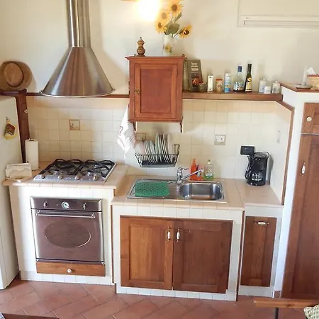 Gavignano Country house Poggibonsi